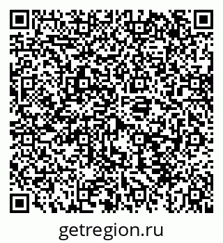 79043277103