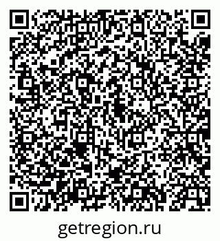 79043277104