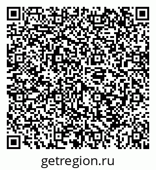 79043277105