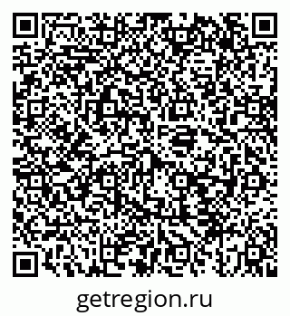 79043277106