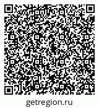 79043277107
