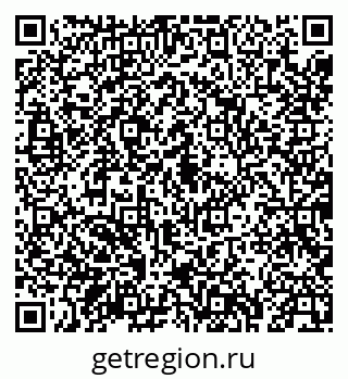 79043277108