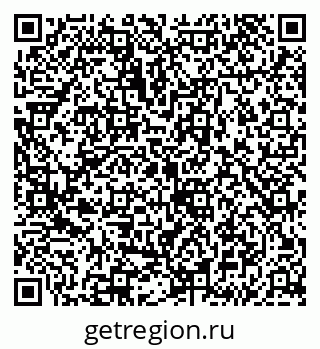 79043277109