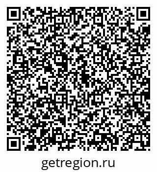 79043277111
