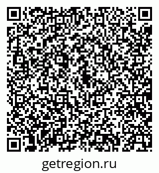 79043277112