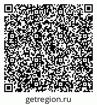 79043277113
