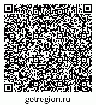 79043277114