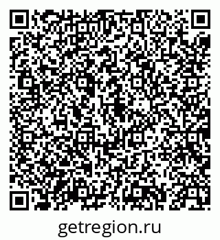 79043277117