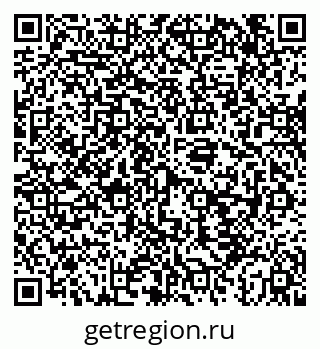 79043277118