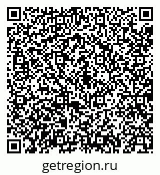 79043277120