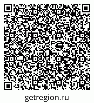 79043277122