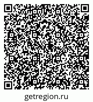 79043277123
