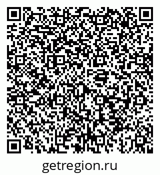 79043277124