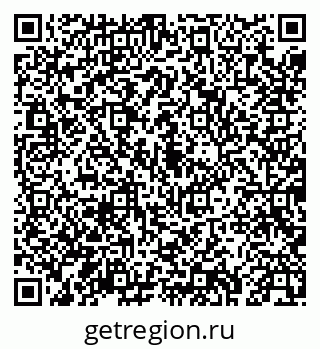 79043277125