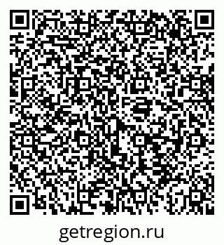 79043277128