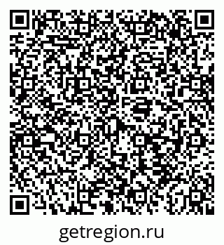 79043277129