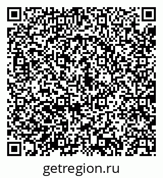 79043277130