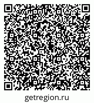 79043277133