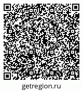 79043277134