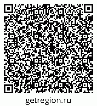 79043277135