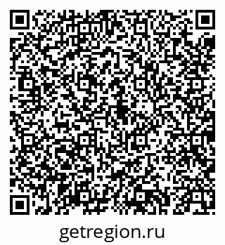 79043277136