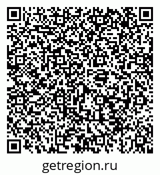 79043277137