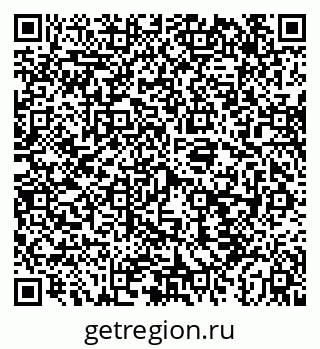 79043277139