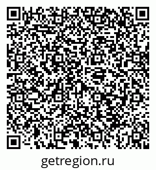 79043277140