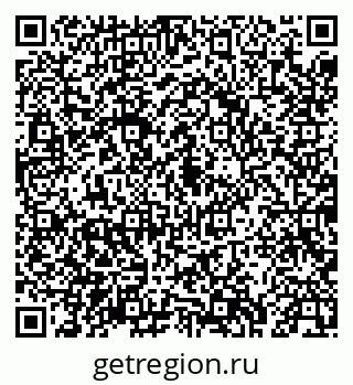 79043277141