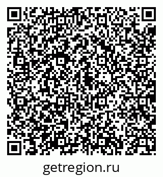 79043277142