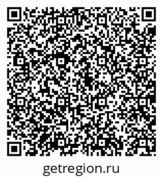 79043277147