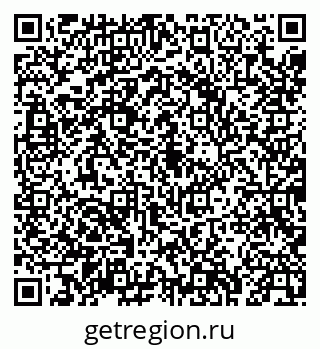 79043277148