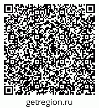 79043277149