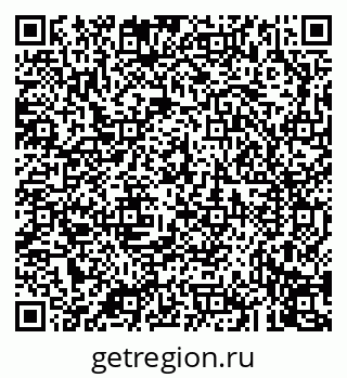 79043277151