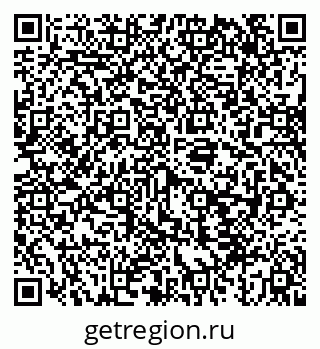 79043277152