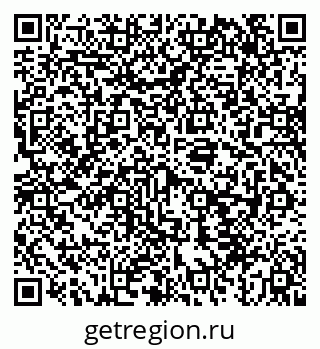 79043277153