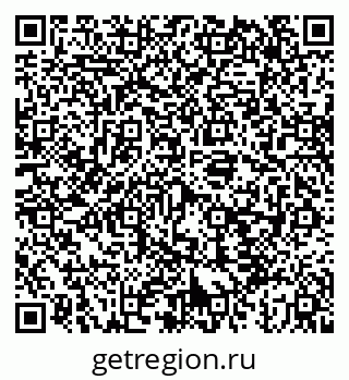 79043277154