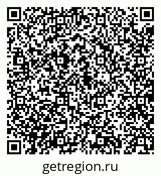 79043277156