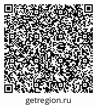 79043277158