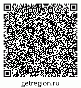 79043277159