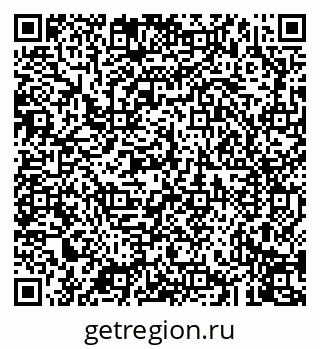 79043277160