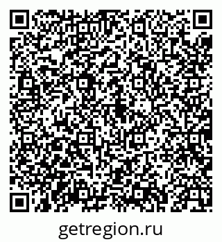 79043277161