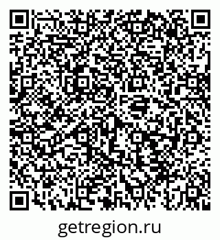 79043277162