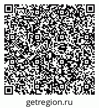 79043277164