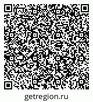79043277165