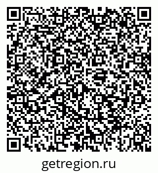 79043277166
