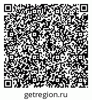 79043277167