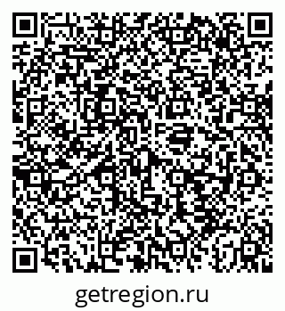 79043277168