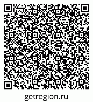 79043277169