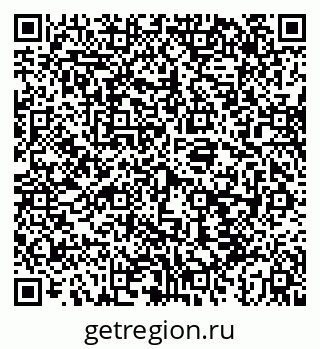 79043277170